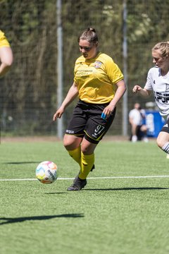 Bild 70 - Final Four